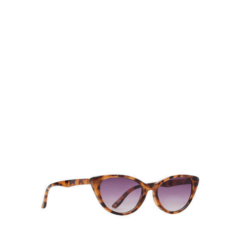 Guilderton Women'S Sunglasses - Other Brown