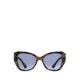 Halalaegyn Women'S Sunglasses - Other Brown
