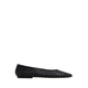 Adrabrinna Women's Ballerinas & Mary Janes - Black