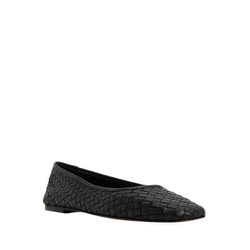 Adrabrinna Women's Ballerinas & Mary Janes - Black