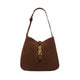 Soffiettaluxe Women'S Bucket - Light Brown