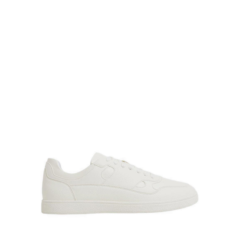 Curtis Men'S Fashion Athletics - White