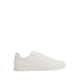 Curtis Men'S Fashion Athletics - White