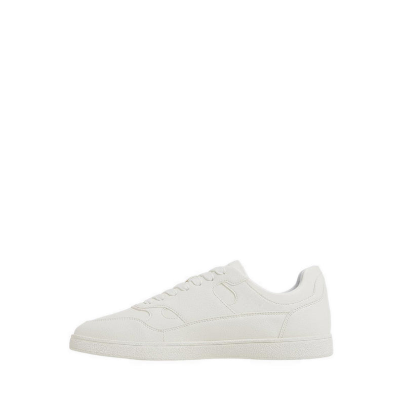 Curtis Men'S Fashion Athletics - White