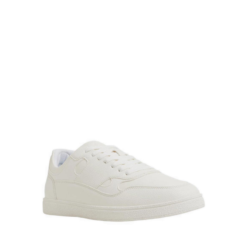 Curtis Men'S Fashion Athletics - White