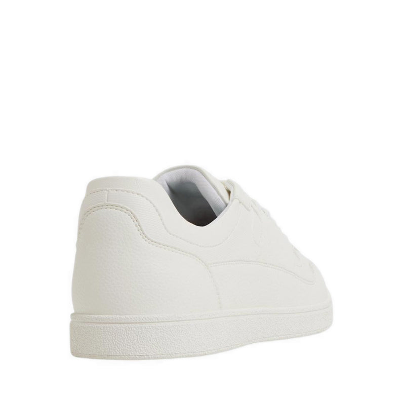 Curtis Men'S Fashion Athletics - White