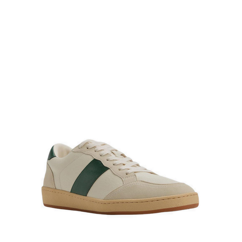 Aldo Roscoe Men's Fashion Athletics - White