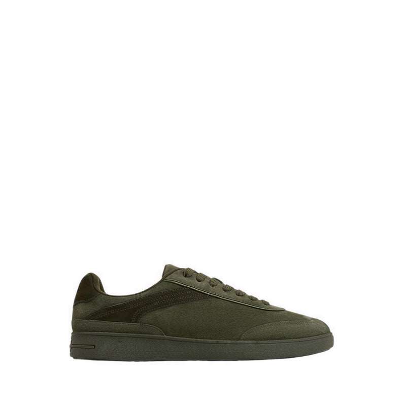 Cypress Men'S Fashion Athletics - Olive
