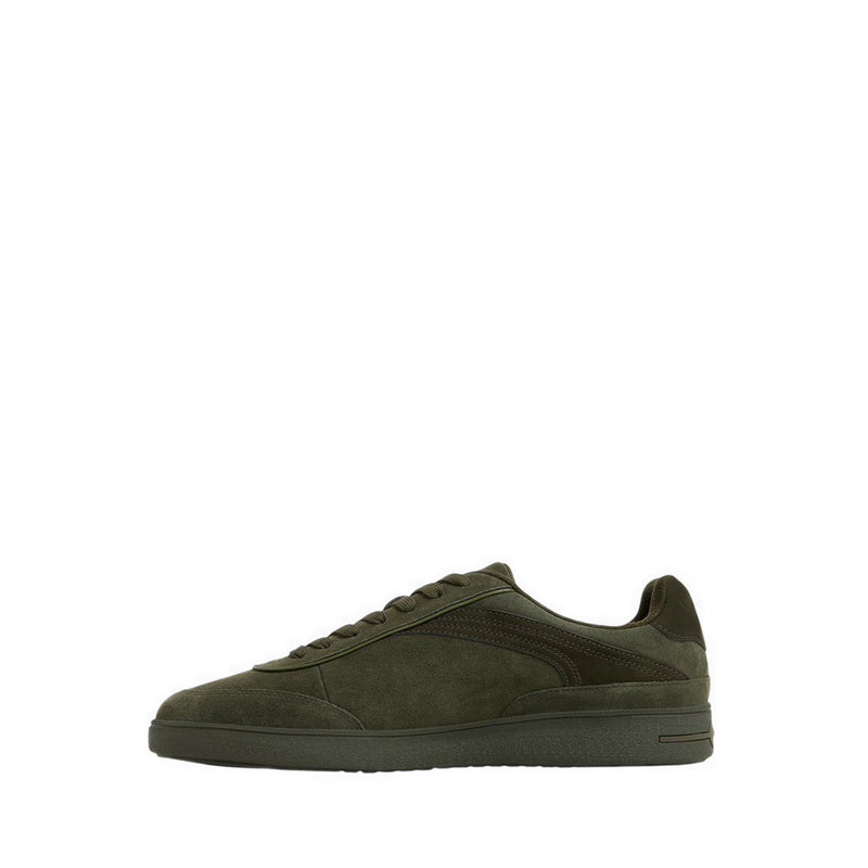 Cypress Men'S Fashion Athletics - Olive