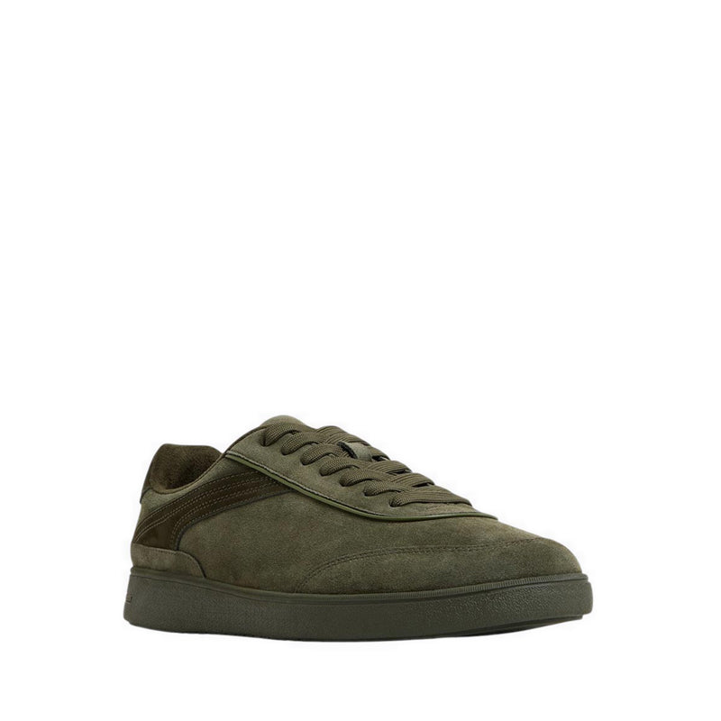 Cypress Men'S Fashion Athletics - Olive
