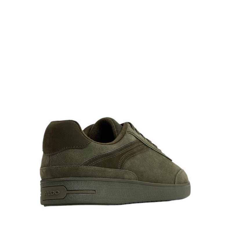 Cypress Men'S Fashion Athletics - Olive