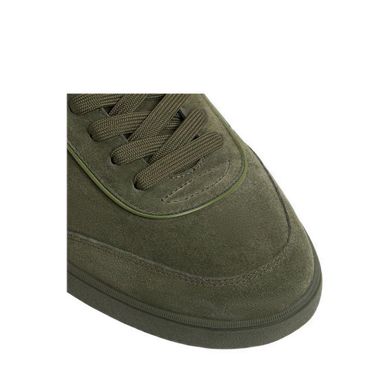 Cypress Men'S Fashion Athletics - Olive