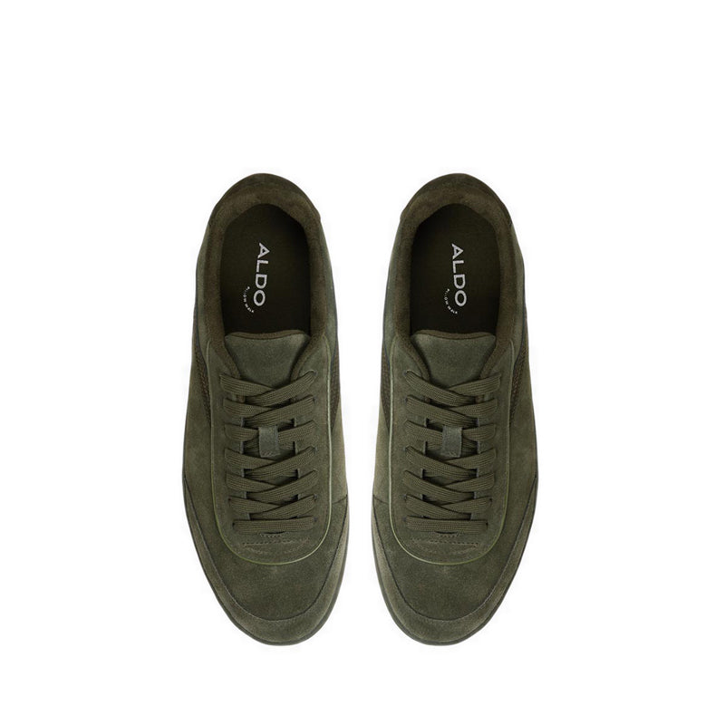 Cypress Men'S Fashion Athletics - Olive