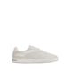 Cypress Men'S Fashion Athletics - Ice