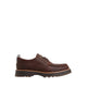 Bastian Men'S Lace Up - Dark Brown