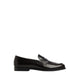 Keifer Men'S Loafers - Black