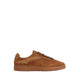 Cypress Men'S Fashion Athletics - Cognac