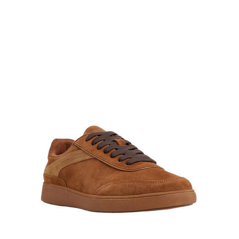 Cypress Men'S Fashion Athletics - Cognac