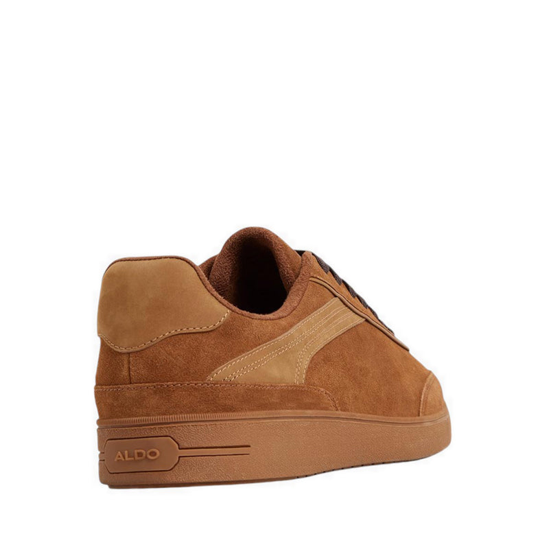 Cypress Men'S Fashion Athletics - Cognac