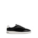 Cypress Men'S Fashion Athletics - Black