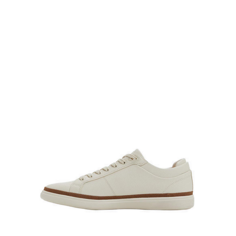 Finespec Men'S Fashion Athletics - Light Beige