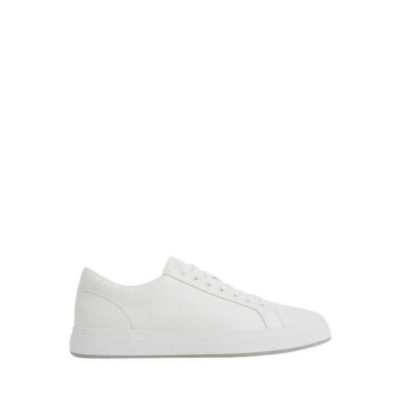 Scottiee Men's Fashion Athletics - White
