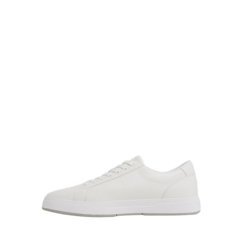 Scottiee Men's Fashion Athletics - White