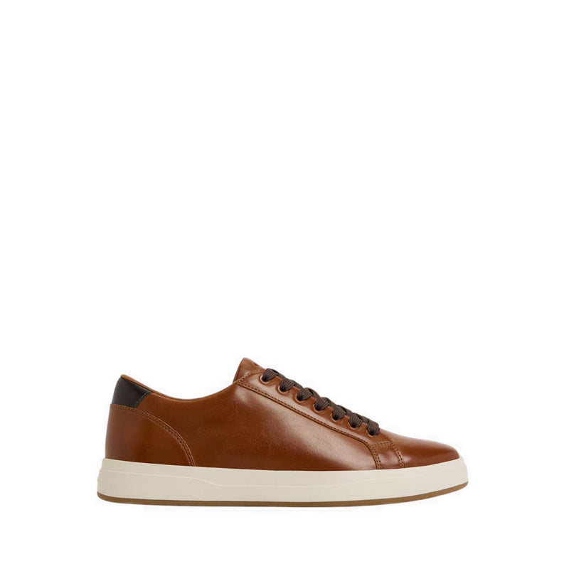 Scottiee Men'S Fashion Athletics - Cognac