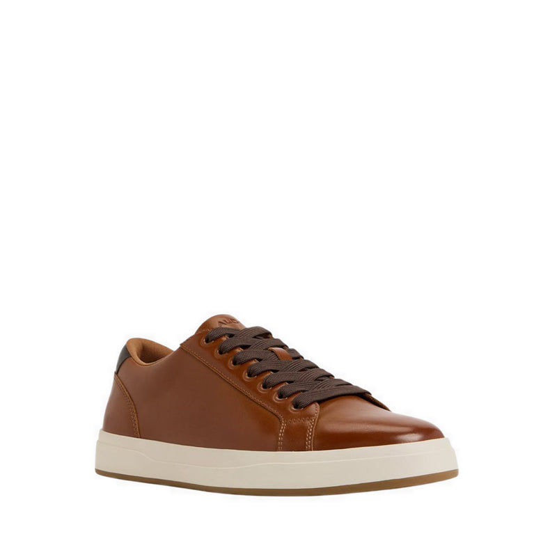 Scottiee Men'S Fashion Athletics - Cognac
