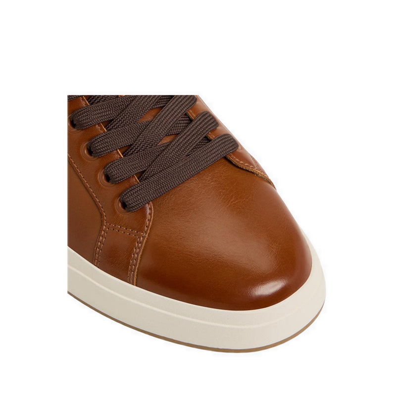 Scottiee Men'S Fashion Athletics - Cognac