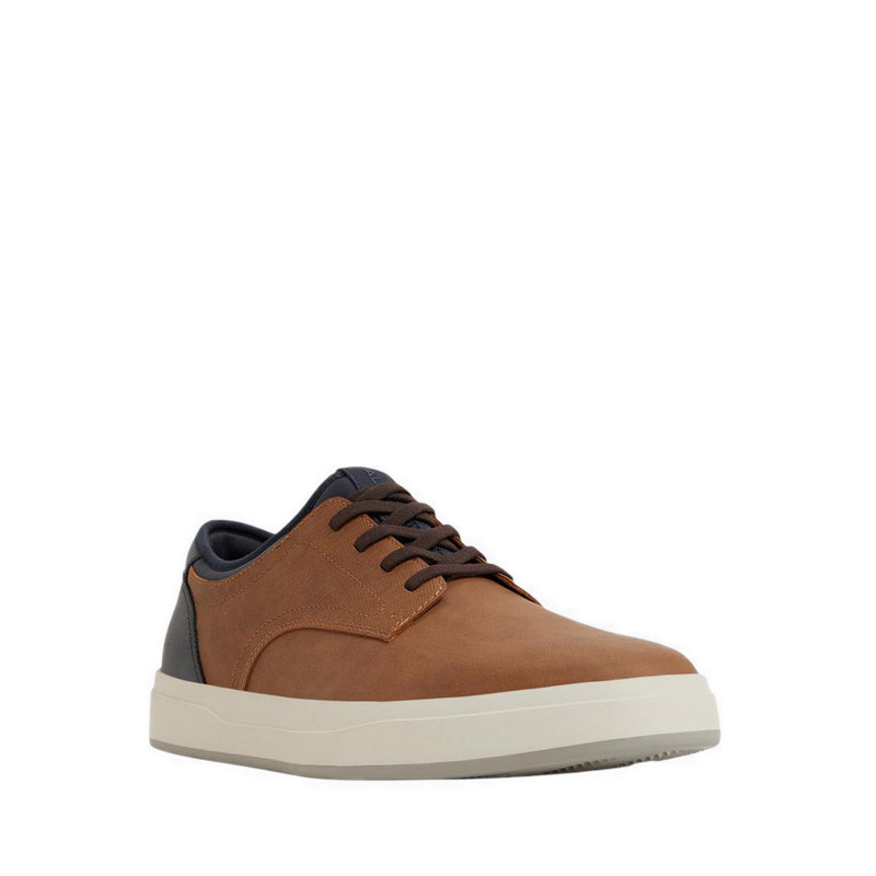 Aldo Ardenn Men's Fashion Athletics - Cognac