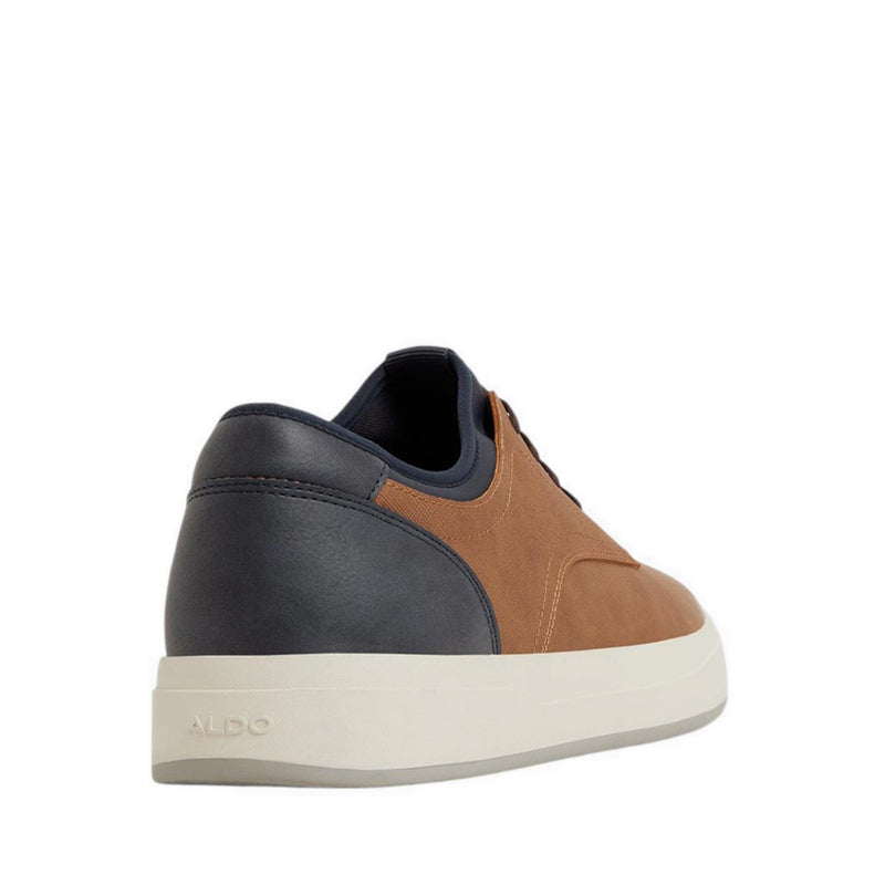 Aldo Ardenn Men's Fashion Athletics - Cognac