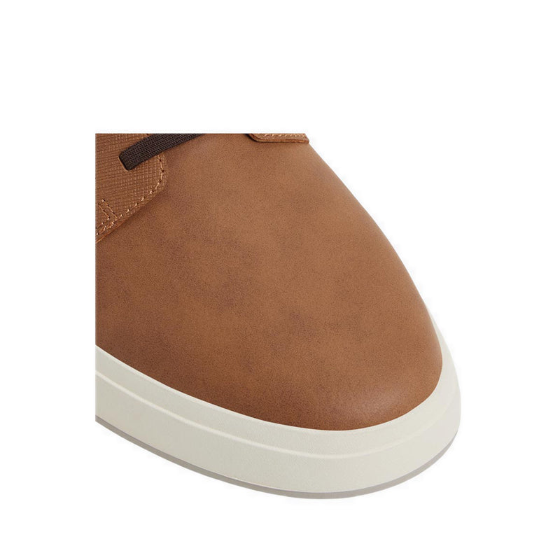Aldo Ardenn Men's Fashion Athletics - Cognac