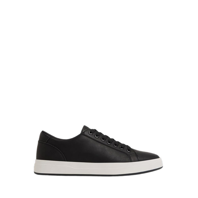 Scottiee Men'S Fashion Athletics - Black/White