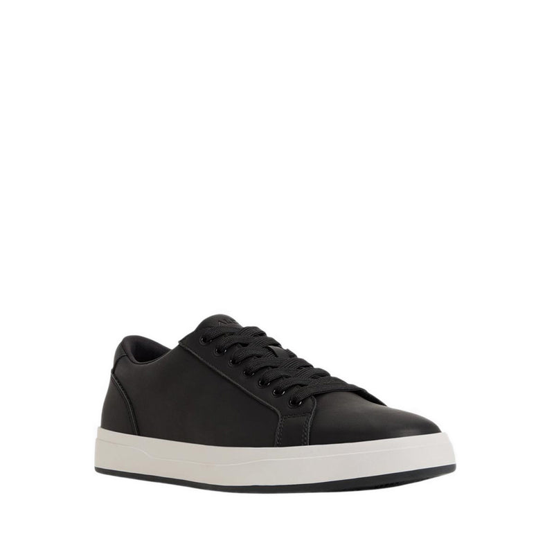 Scottiee Men'S Fashion Athletics - Black/White