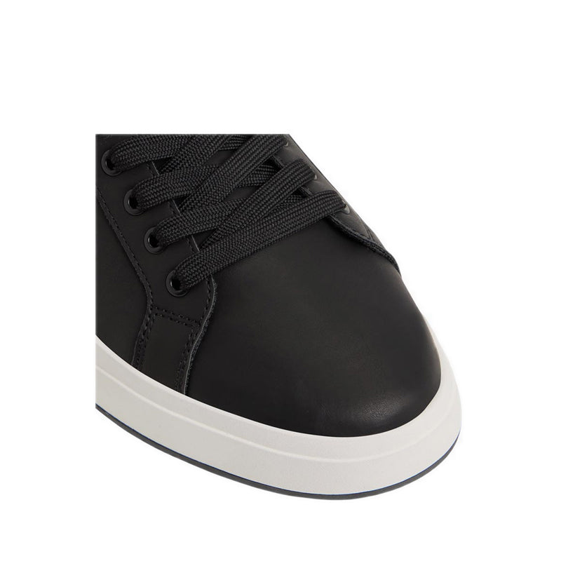 Scottiee Men'S Fashion Athletics - Black/White