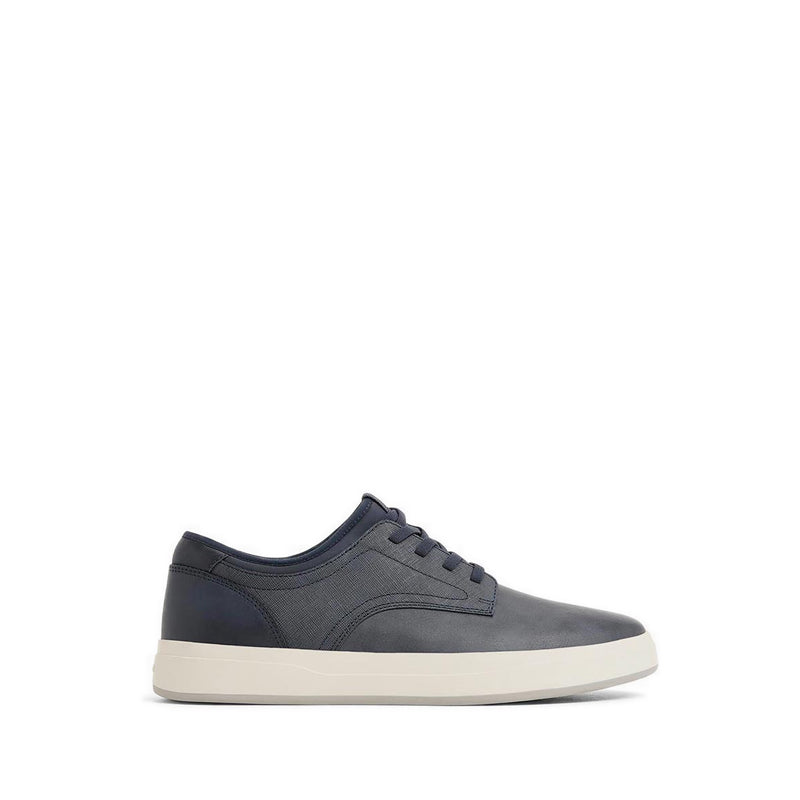Ardenn Men's Sneakers Navy