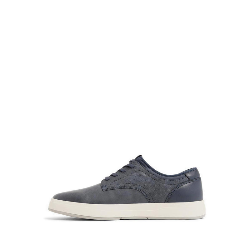 Ardenn Men's Sneakers Navy