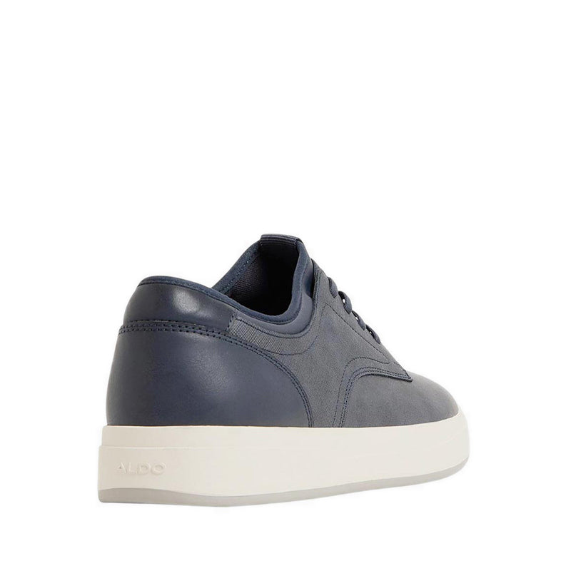 Ardenn Men's Sneakers Navy