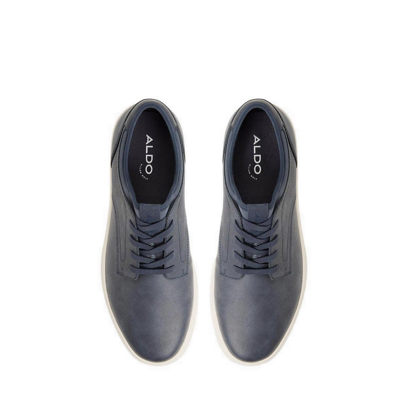 Ardenn Men's Sneakers Navy