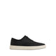 Ardenn Men'S Fashion Athletics - Black/White