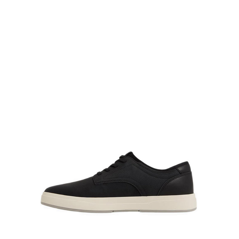 Ardenn Men'S Fashion Athletics - Black/White