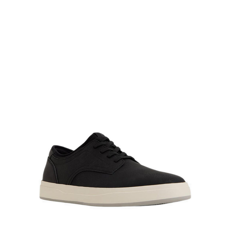 Ardenn Men'S Fashion Athletics - Black/White
