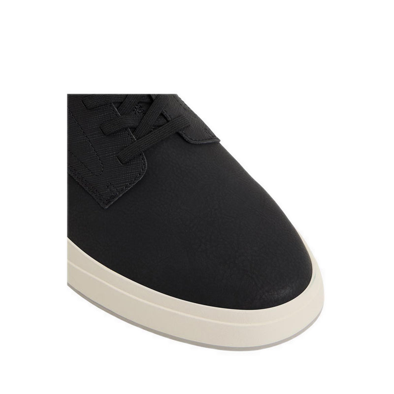 Ardenn Men'S Fashion Athletics - Black/White
