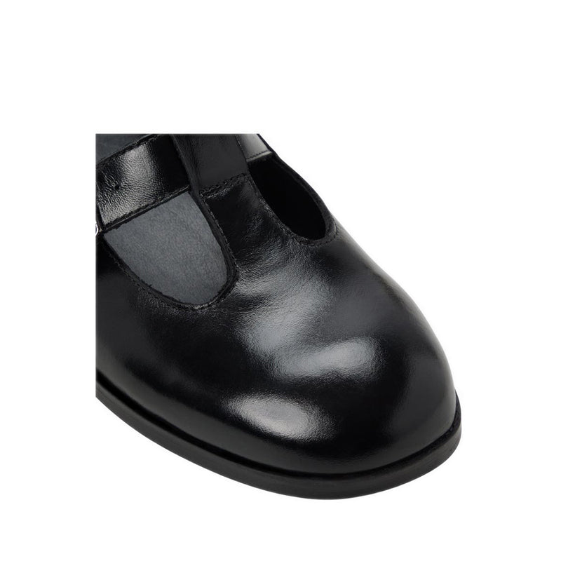 Aldo Lothilarin-In Women Ballerinas & Mary Janes Black