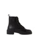 Goer-In Women Boots Black