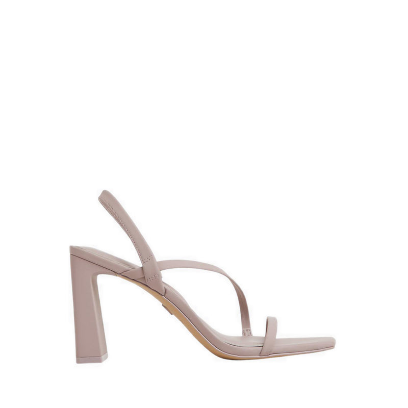 Arize Women'S Heeled Sandals - Other Pink