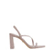 Arize Women'S Heeled Sandals - Other Pink