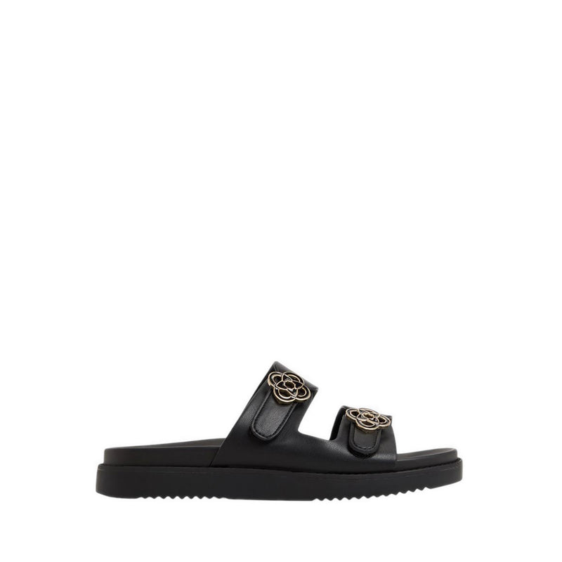 0196-AOD14115015-1