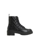 Goer Women's Ankle Boots Black